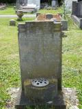 image of grave number 154987